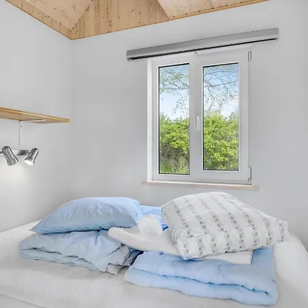 Lovely In With Wifi Hébergement de vacances *