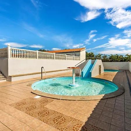 Lovely In With Wifi Tranekær